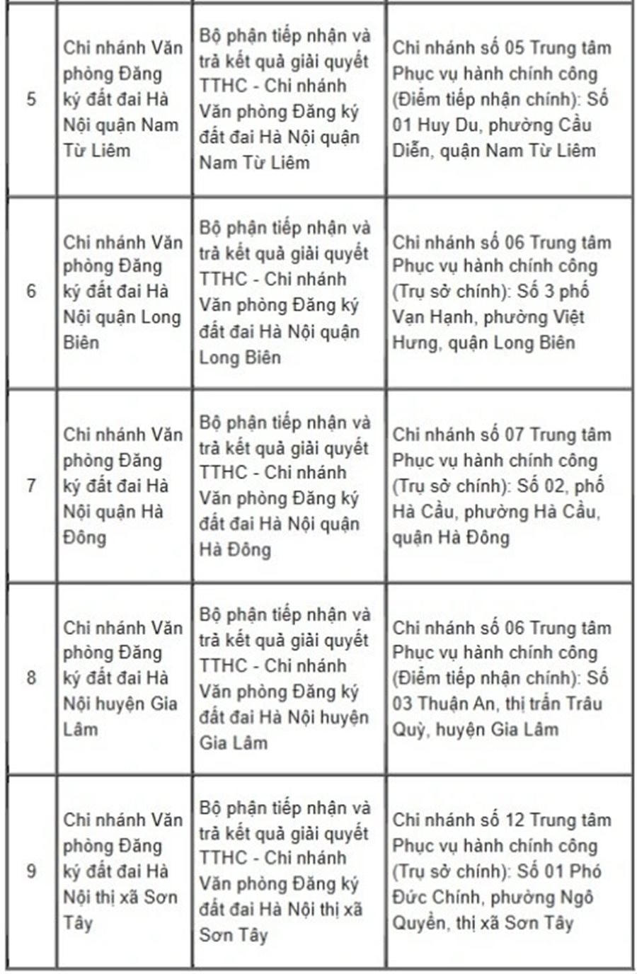 datdai2-14160349.jpg