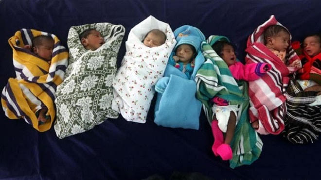 Vắc xin COVID – Câu chuyện vô sinh vô căn cứ