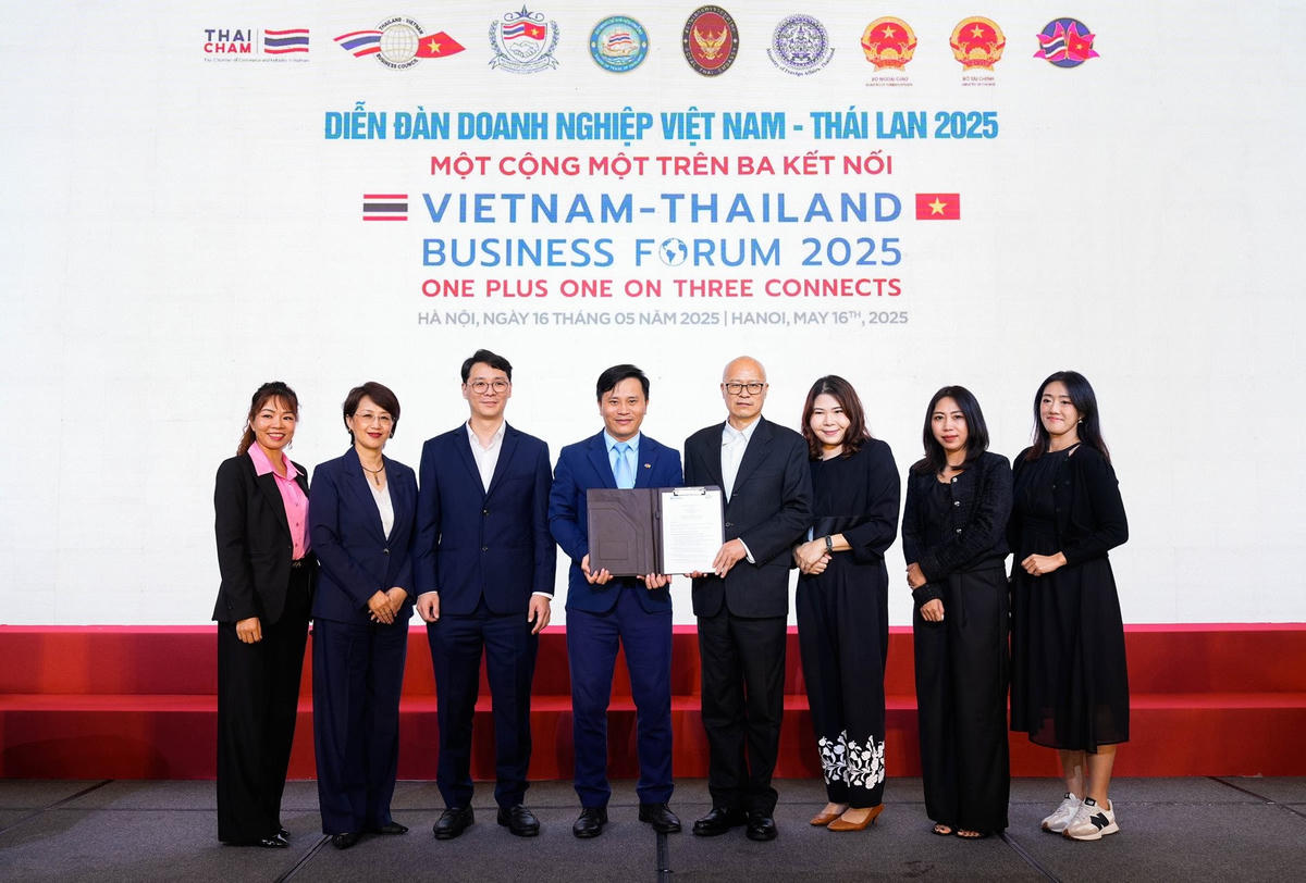 fpt-va-thai-lan-42925.jpg