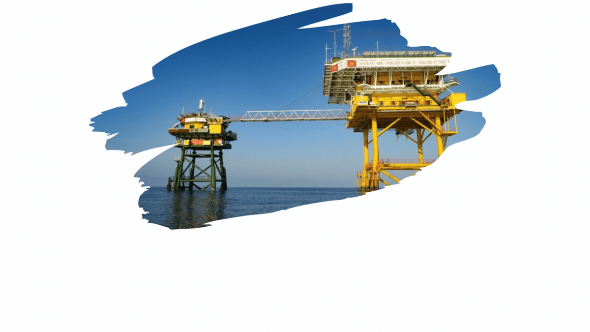 Báo chí với biển đảo quê hương