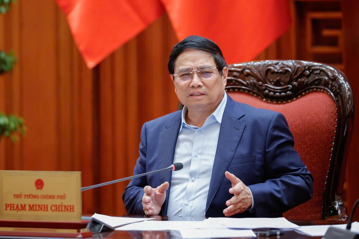 thu-tuong.jpg