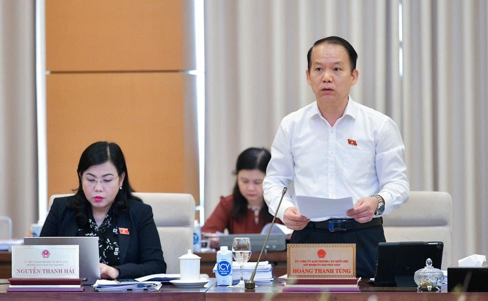 289tung-7257.jpg
