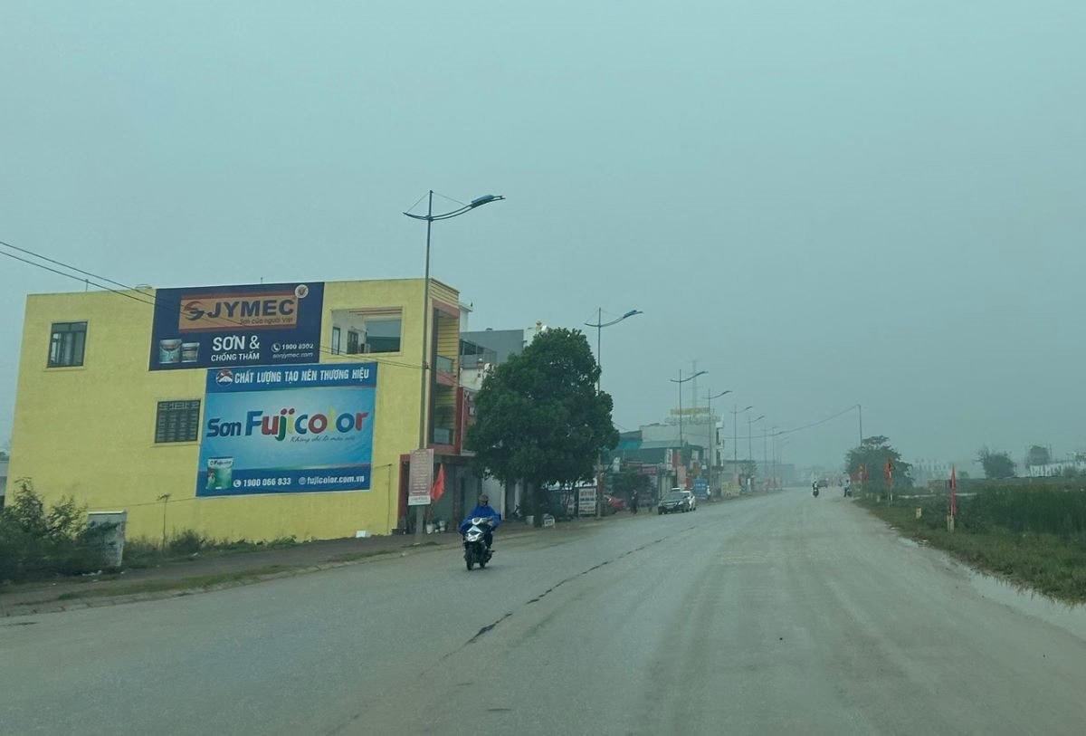 Chiêu thức “móc nối” trong vụ đưa, nhận hối lộ nhiều bị can nhất xứ Thanh