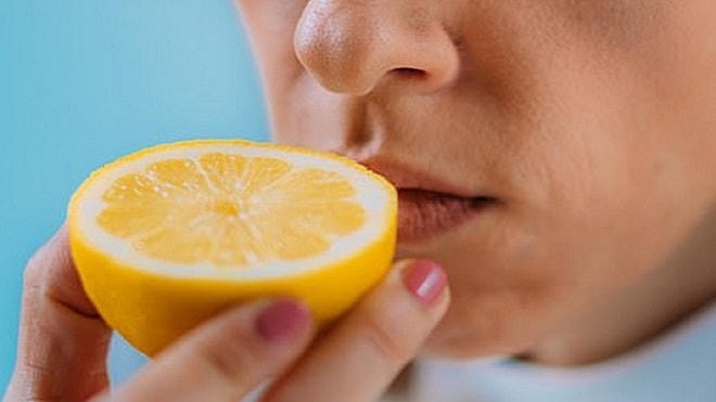 Phát hiện khác biệt trong triệu chứng Covid-19 giữa nam và nữ