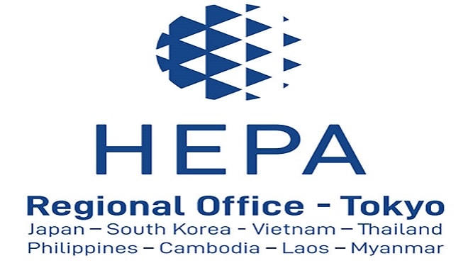 Cơ Quan Xúc Tiến Xuất Khẩu Hungary Thành Lập Văn Phòng Tại Nhật Bản