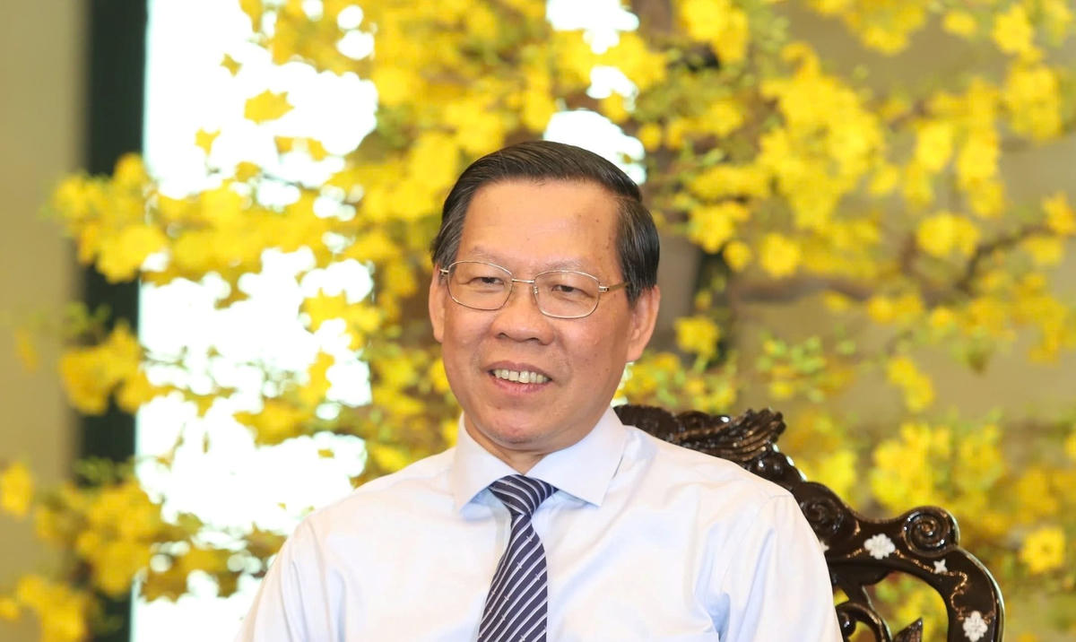 ong-phan-van-mai.jpg