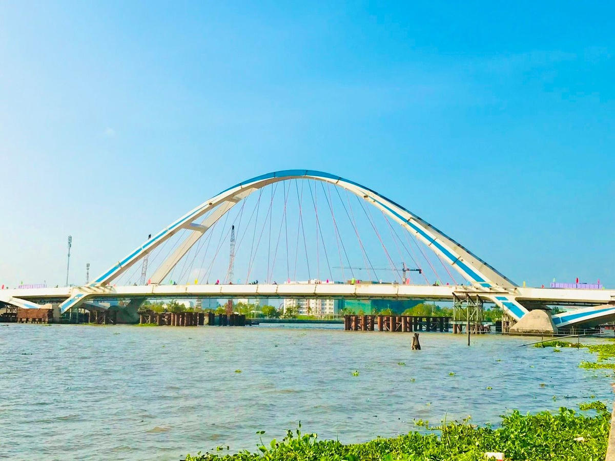 TP Cần Thơ: Cải thiện mạnh mẽ môi trường đầu tư kinh doanh, huy động và sử dụng hiệu quả các nguồn lực