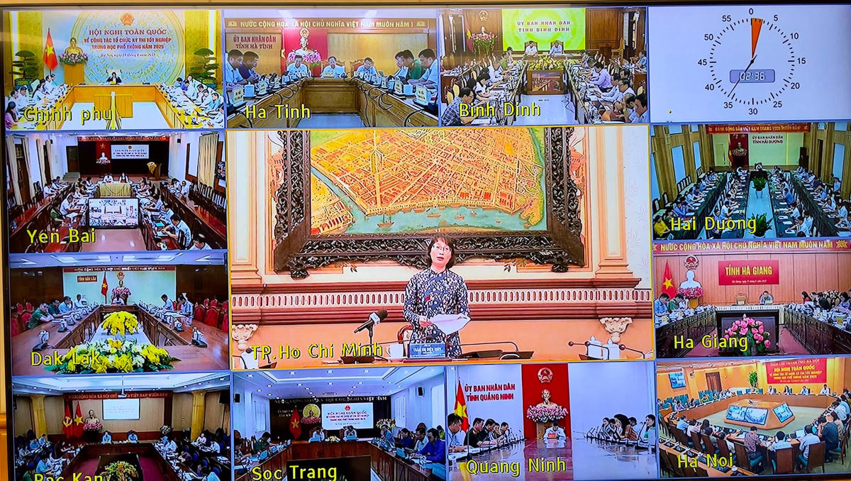 thu-tuong-chu-tri-cuoc-hop-ky-thi-thpt(1).jpg