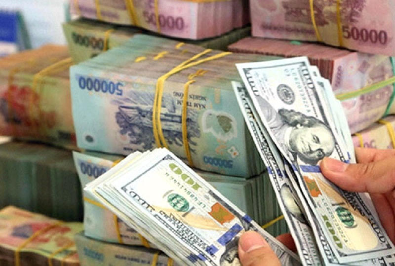 Tài chính xanh: Làn sóng chuyển đổi nổi lên từ các chính phủ châu Á