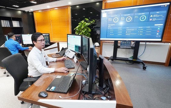 Nhiều mô hình kinh tế mới… chờ môi trường hoạt động