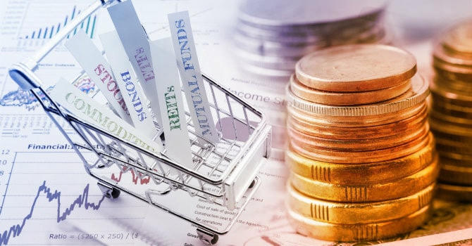 Việt Nam tiếp tục tăng cường đầu tư ra nước ngoài 