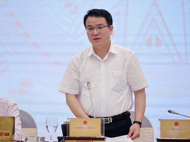 thu-truong-tran-quoc-phuong