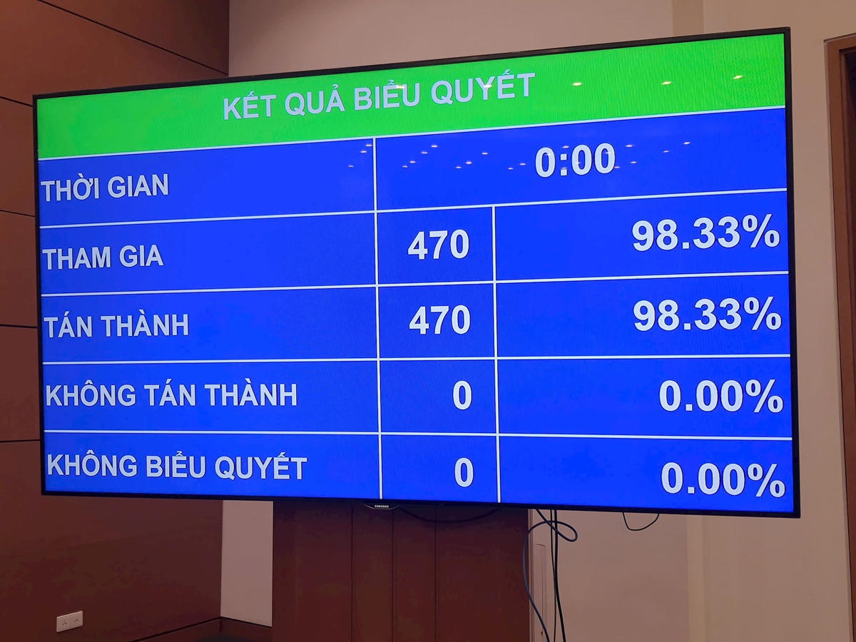 bieu-quyet-hien-phap.jpg
