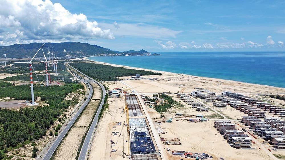 17.10-nhon-hoi.jpg