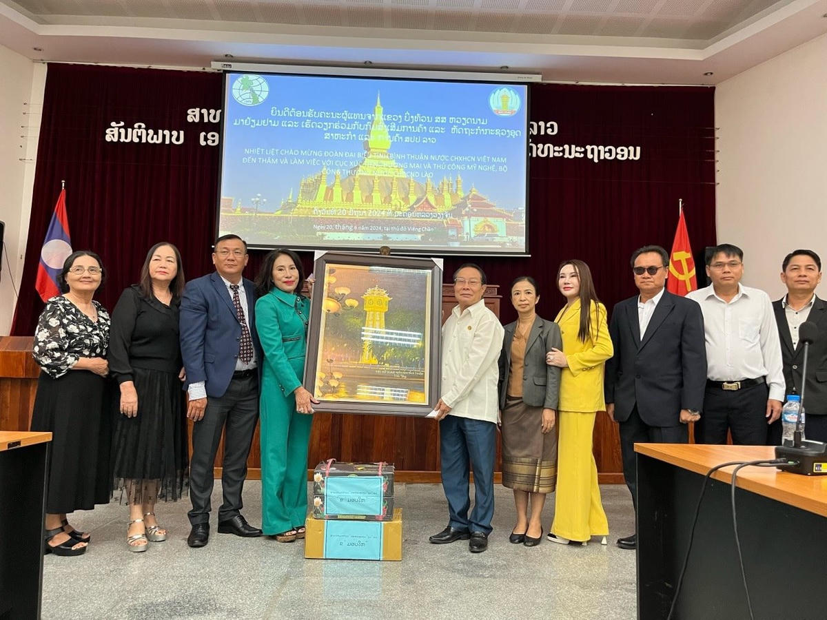 binh-thuan-doanh-nhan-dang-thi-luynh-trang-3.jpg