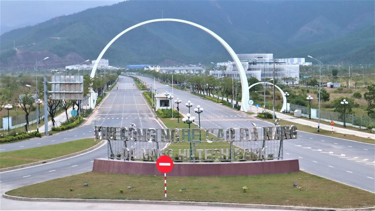 khu-cong-nghe-cao-da-nang.jpg