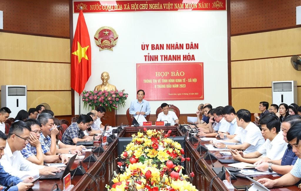 Giải ngân vốn đầu tư công để mở đường phát triển