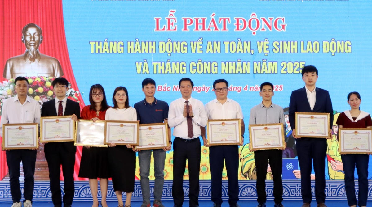 bac-ninh.png