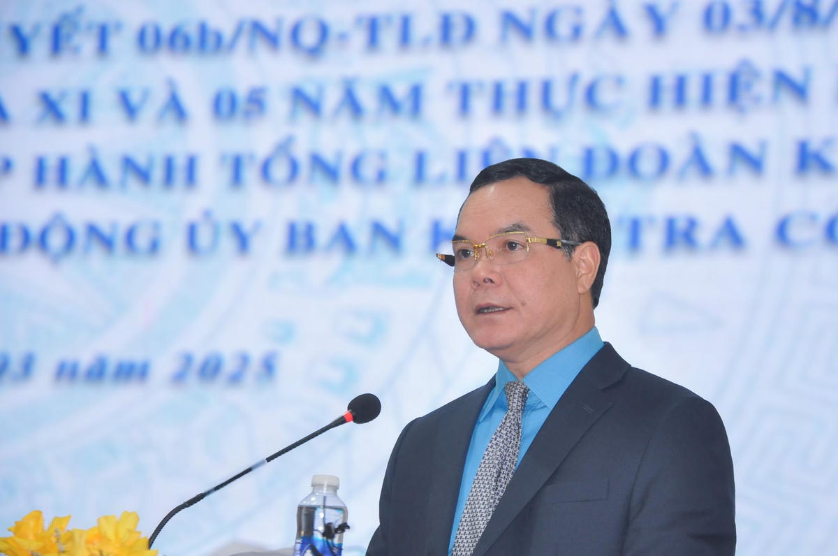nguyen_dinh_khang.jpg