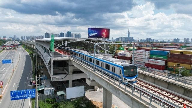 metro20241016184806-17321838307981511746921.jpg