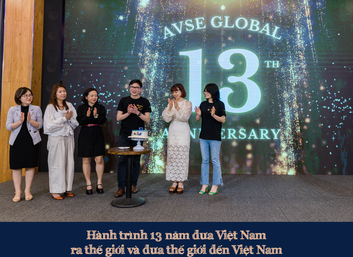 Càng nhiều áp lực, càng cần ưu tiên ổn định vĩ mô