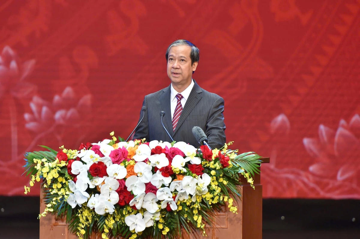 bcp.cdnchinhphu.vn-334894974524682240-2024-11-18-_6-17319058674671259235605.jpg