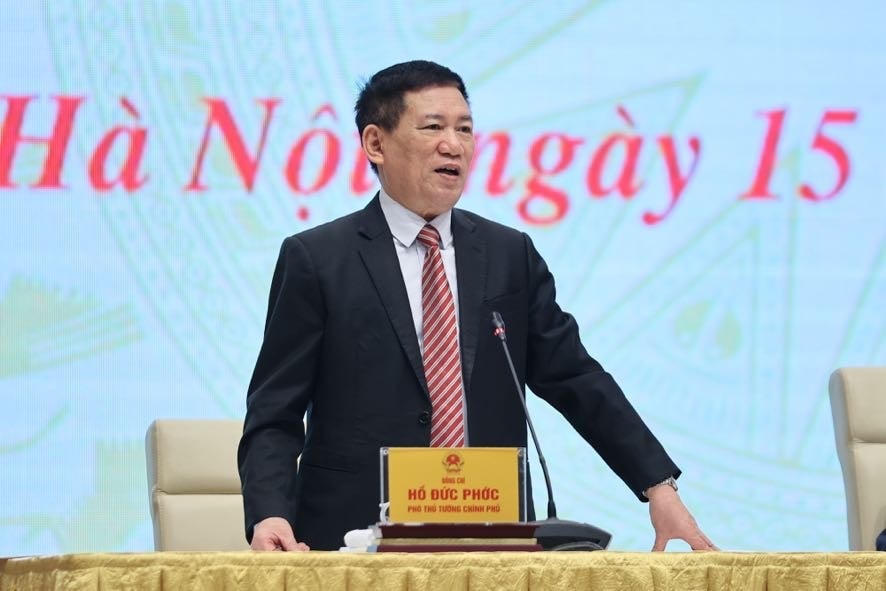 TỔNG THUẬT: Thủ tướng làm việc với doanh nghiệp Nhà nước về chuyển đổi số, thúc đẩy tăng trưởng- Ảnh 3.