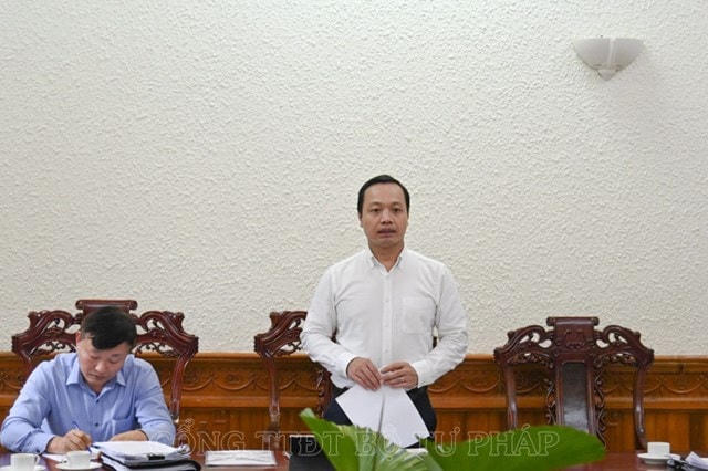 Rà soát, sắp xếp lại chính sách ưu đãi thuế để khuyến khích, thu hút đầu tư phát triển