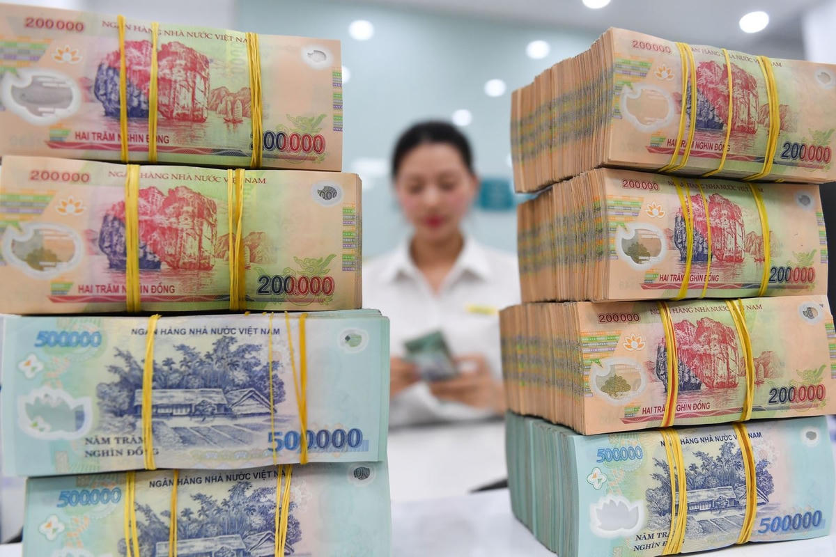 Thủ tướng: Phấn đấu tốc độ tăng trưởng GDP cả năm 2024 đạt khoảng 7%