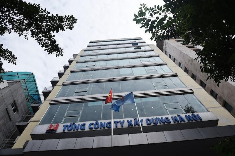 Các “ông lớn” ngành xây dựng thay đổi ra sao sau cổ phần hóa, thoái vốn?