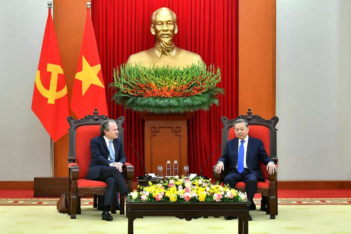 hoan-nghenh-tap-doan-rosen-partners-quan-tam-dau-tu-vao-viet-nam-20250423203912.jpg