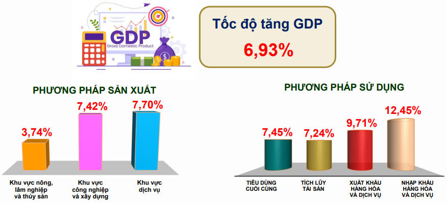 tang-truong_kt-quy-1.png