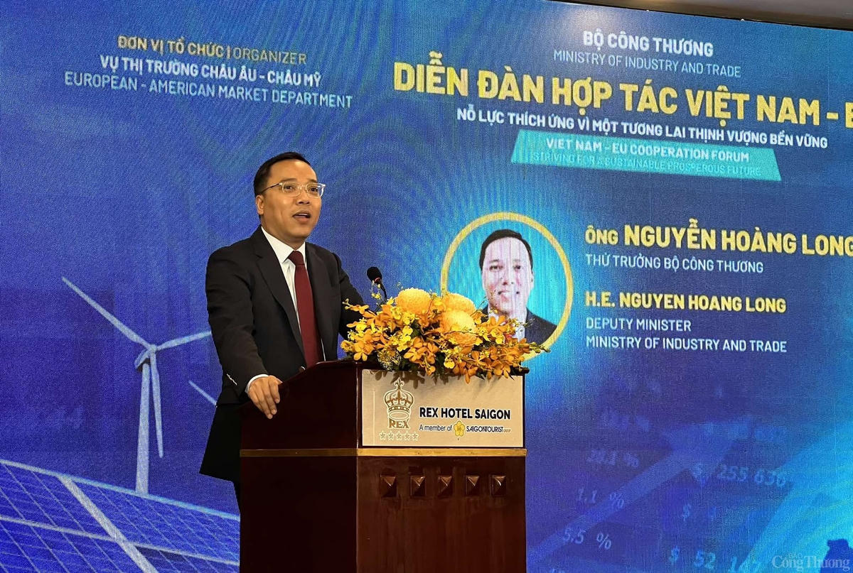 viet-nam-va-eu-co-nhieu-dieu-kien-de-hop.jpg