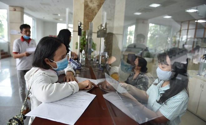 Sẽ giảm 30% thuế thu nhập doanh nghiệp năm 2021