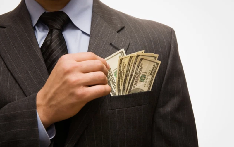 Việt Nam phấn đấu mục tiêu có ít nhất 10 tỷ phú USD năm 2030