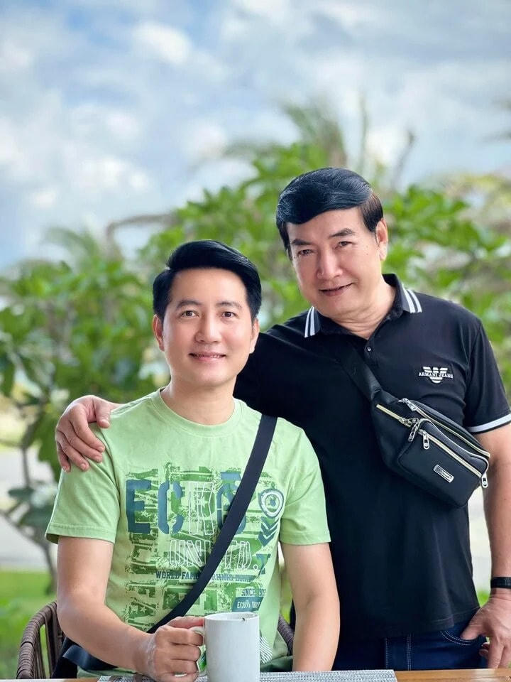 Nghệ sĩ cải lương Bảo Anh qua đời ở tuổi 69