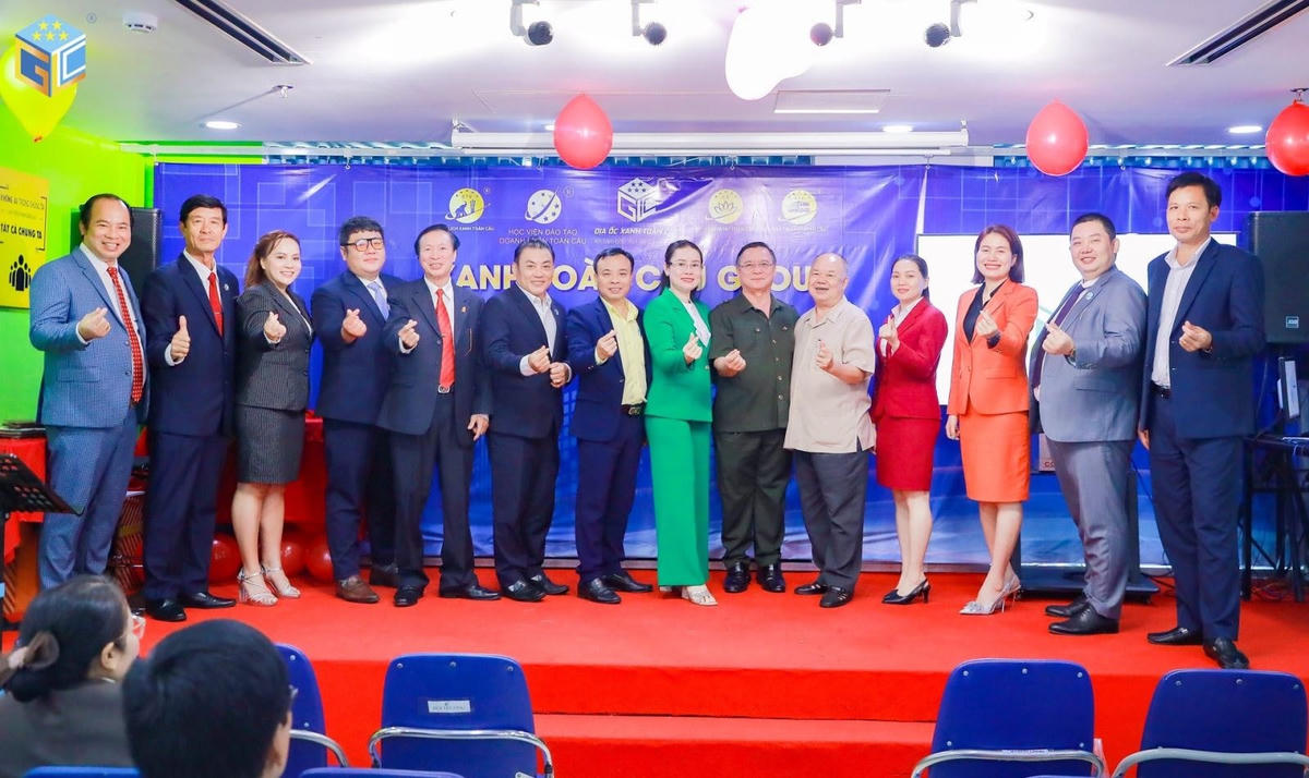 Doanh nhân Nguyễn Thanh Ngà: Đạo đức, uy tín là phương châm hàng đầu