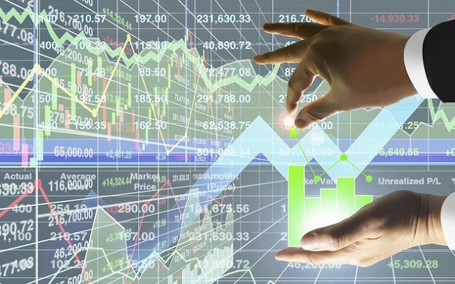 Ngành tài chính quyết liệt triển khai nhiệm vụ từ đầu năm