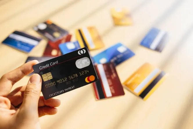 Rà soát các hoạt động thẻ ngân hàng, tăng cường đảm bảo an ninh, an toàn và quyền lợi của khách hàng