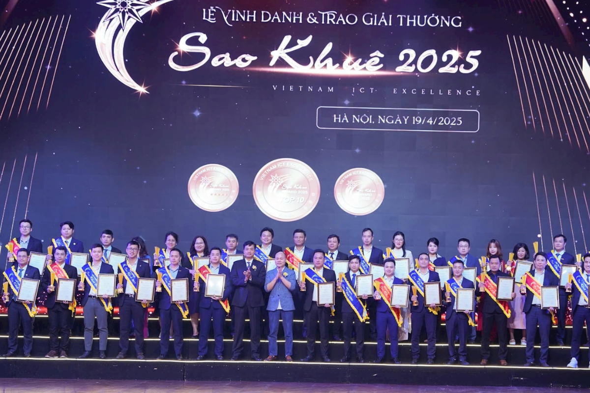 giai_thuong_sa0_khue.png