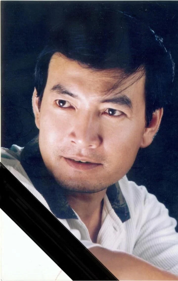 Nghệ sĩ cải lương Bảo Anh qua đời ở tuổi 69