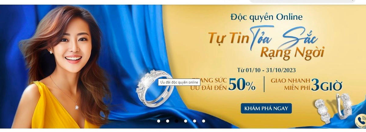 PNJ rót trăm tỉ cho vay, doanh nghiệp cầm đồ gây bất ngờ khi nợ bằng 98% tài sản
