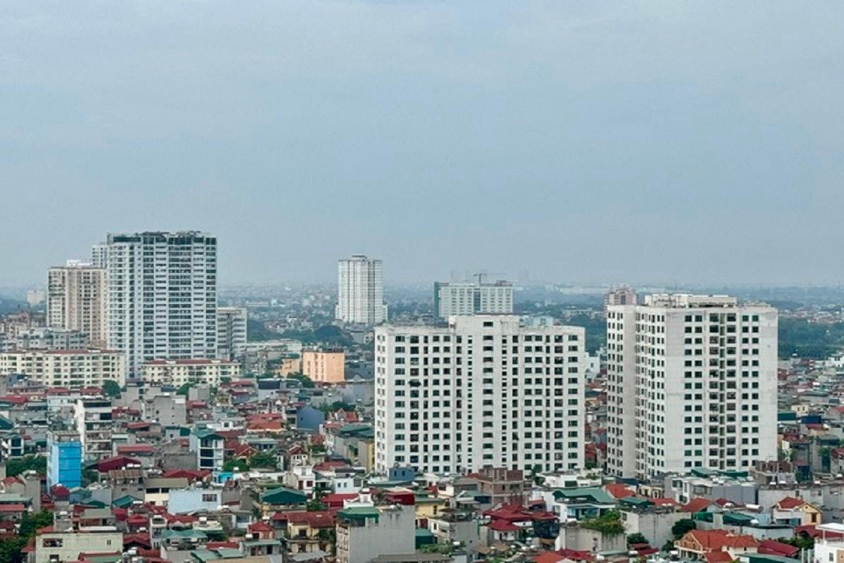 Hà Nội: Giải ngân đầu tư công đạt hơn 23.000 tỷ đồng