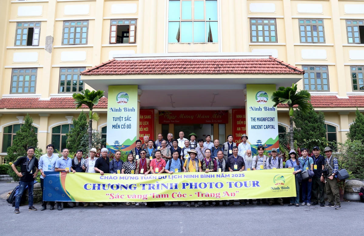 photo_tour1.jpg