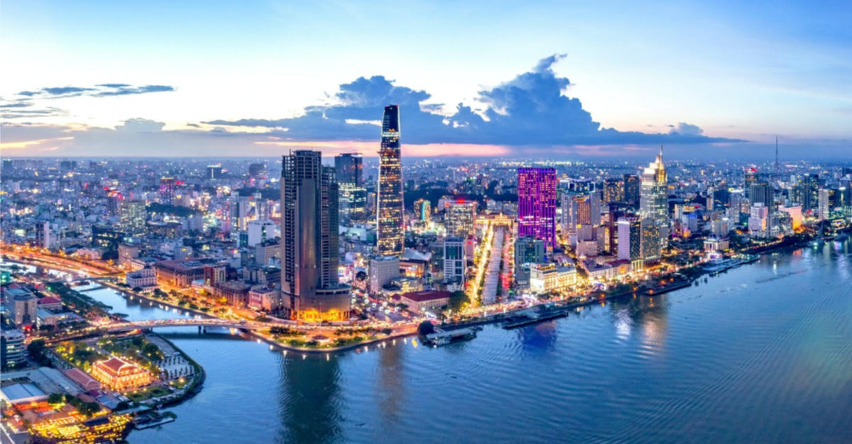 da-nang.png