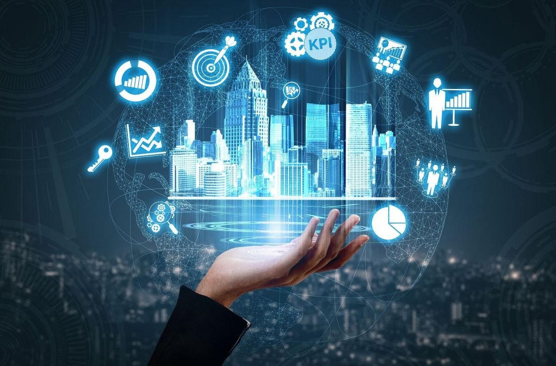 Kinh tế số Việt Nam đang dẫn đầu ASEAN 