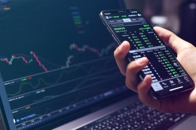 Lý do hệ thống KRX không được chấp thuận vận hành vào ngày 2/5?