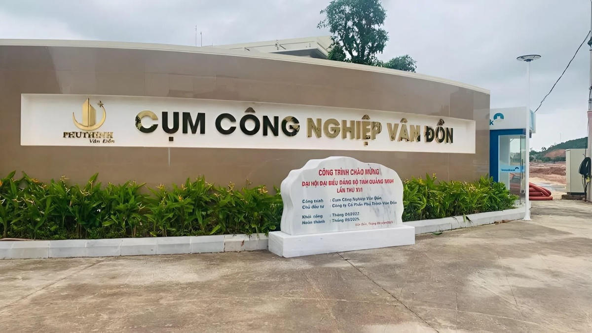 khu-cong-nghiep.jpeg