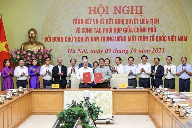 Nguyên tắc bất biến