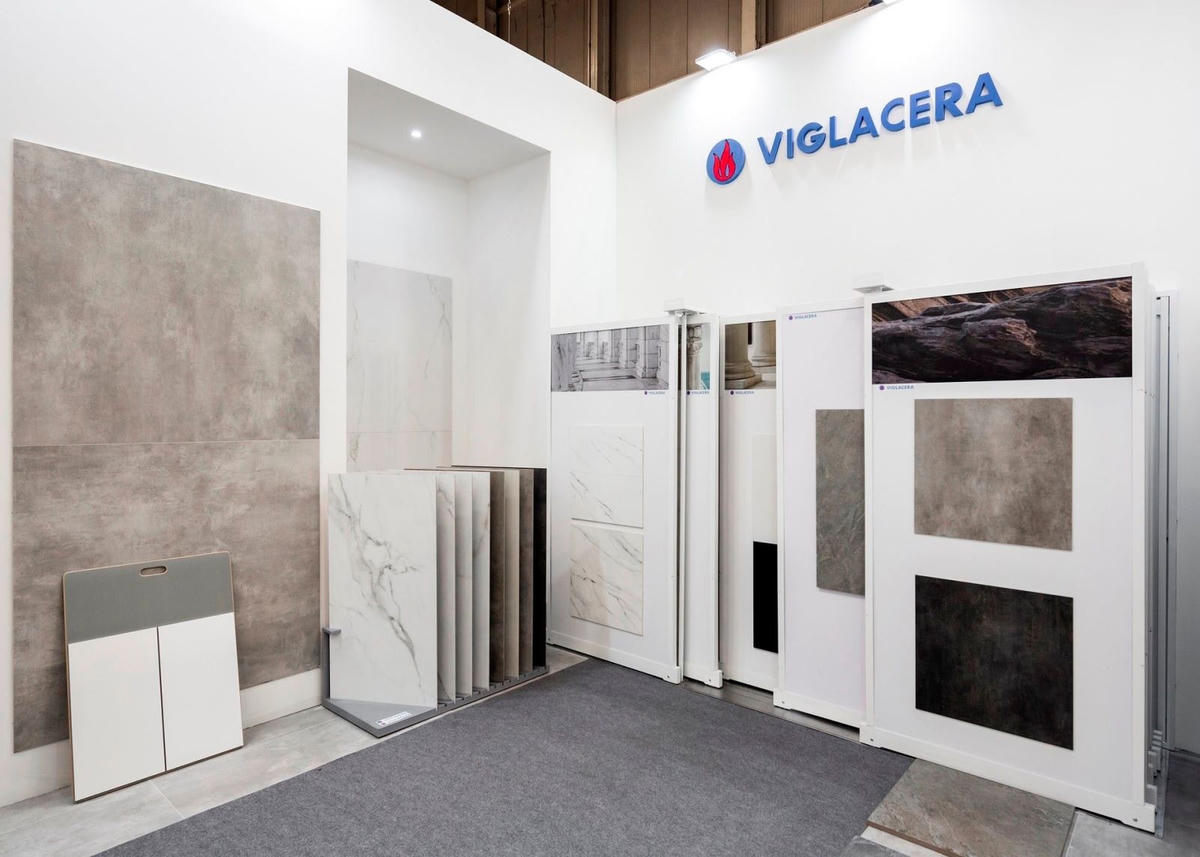 GELEX, Viglacera, CADIVI vào Top 25 thương hiệu dẫn đầu của Forbes Việt Nam
